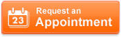 Request appointment with Picture Perfect Lawn & Landscape