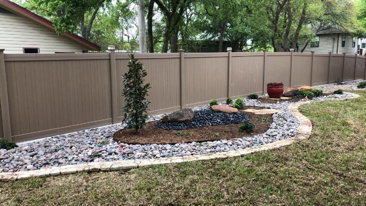 Finishing a project near Whitney 11 55901933 2346112022075741 8140484084292911104 n