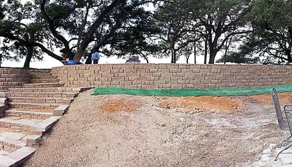 Need to reclaim some of your properties less usable space? Here is a solution we... 8 69162123 2627419257278348 7975490896982441984 o