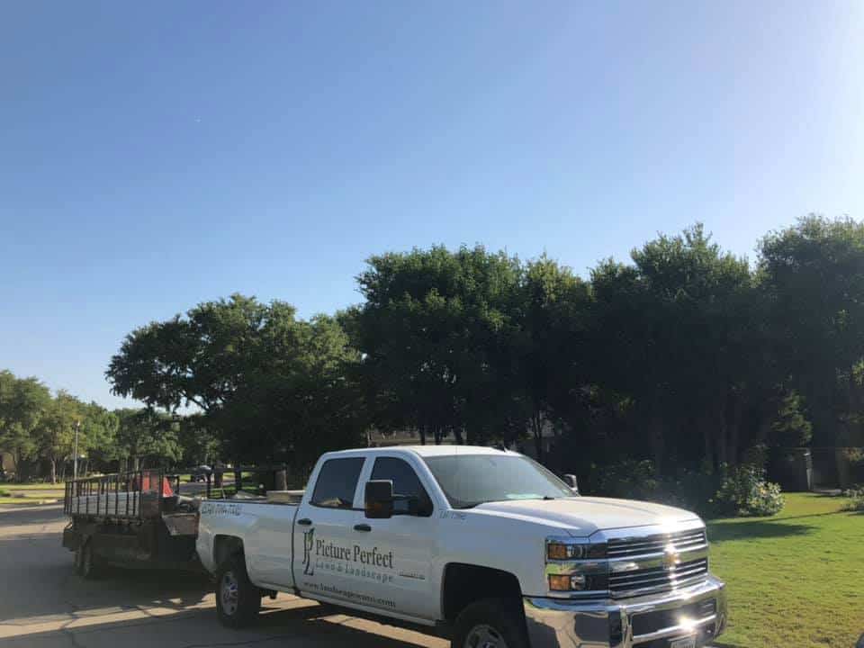 Building a pool? We can help put your landscaping back in order. Give us a call ... 12 69449946 2615034261850181 8304135137273053184 n