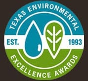 Environmantal-1