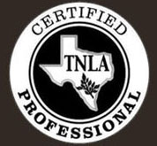 TNLA