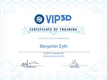 VIPd