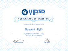VIPd