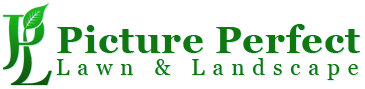 landscape-logo