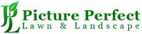 sticky-logo