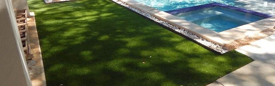 Artifical Turf and Synthetic Grass Waco