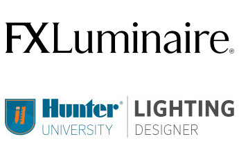 FX Lighting Design