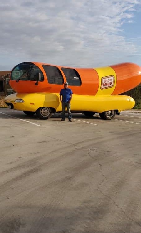 #OscarMeyer #pictureperfectlawnandlandscape #landscapewaco... 12 124952965 3793477290672533 3206945386822626806 n