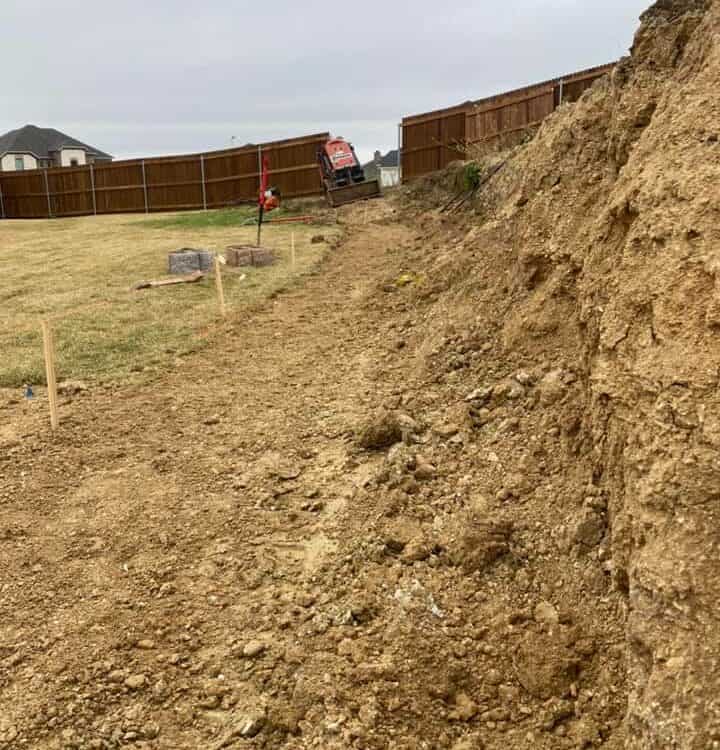 Another awesome wall project underway.... 2 128759428 3857516430935285 1038674584409380364 n