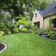 Essential Components of Landscape Design 2 Home landscaping