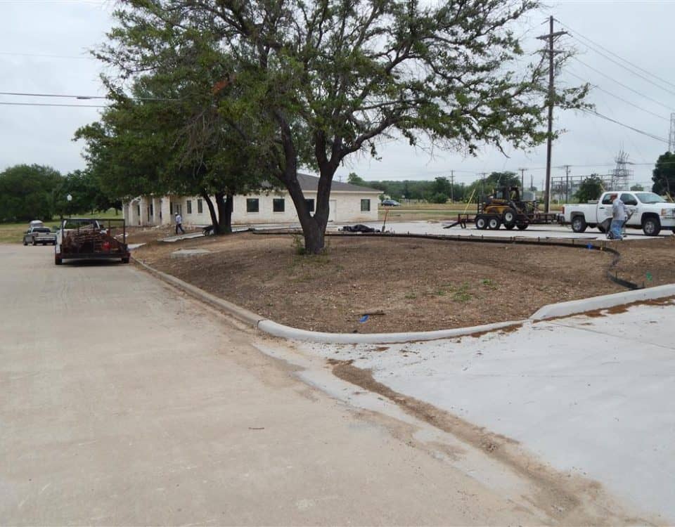 Home Landscaping Design Inspiration for Homeowners 10 Landscaping Ideas