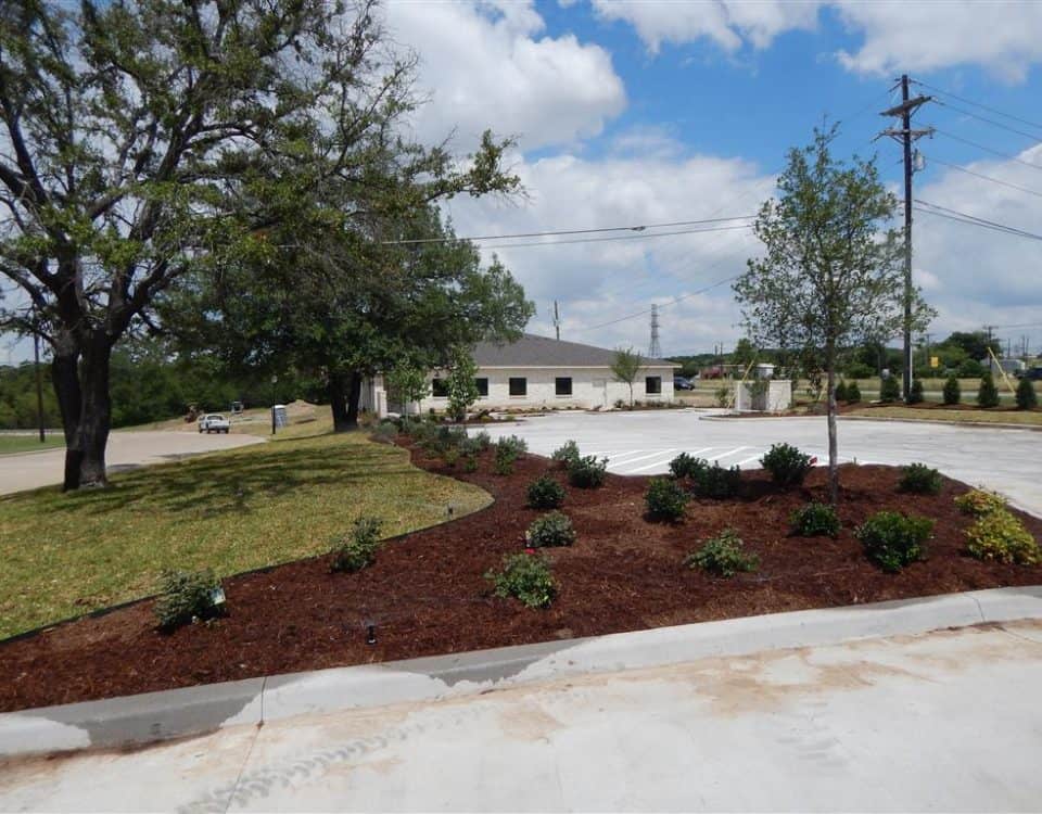 Preparing Your Sprinkler System for Winter and Landscaping Tips 8 Landscaping Ideas