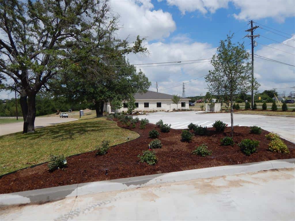 Preparing Your Sprinkler System for Winter and Landscaping Tips 4 Landscaping Ideas