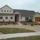 Why You Should Get Artificial Grass Installation 3 Artificial Grass Installation
