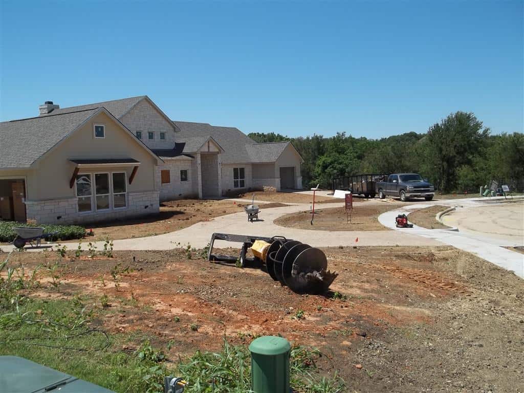 Why You Should Get Artificial Grass Installation 7 Artificial Grass Installation waco