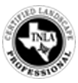 certified-landscape-logo